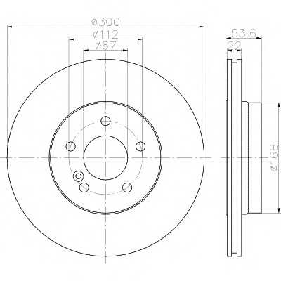 hellapagid 8dd355111841