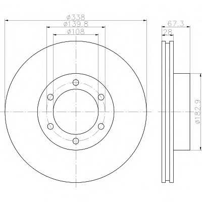 hellapagid 8dd355111861