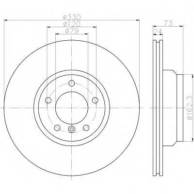 hellapagid 8dd355111941