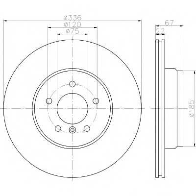hellapagid 8dd355111961