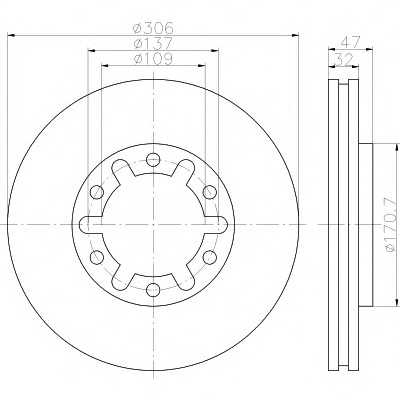 hellapagid 8dd355111981