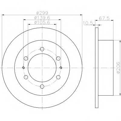 hellapagid 8dd355112001