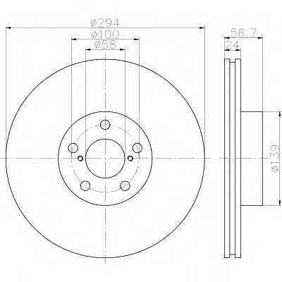 hellapagid 8dd355112051