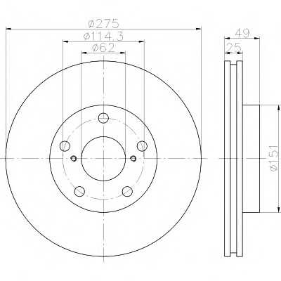 hellapagid 8dd355112061