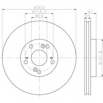hellapagid 8dd355112151