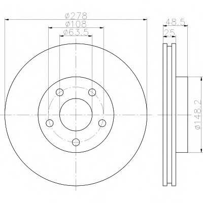 hellapagid 8dd355112171