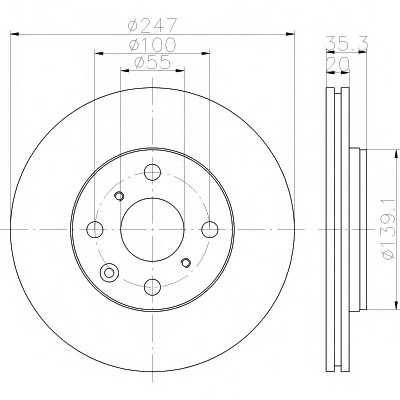 hellapagid 8dd355112311