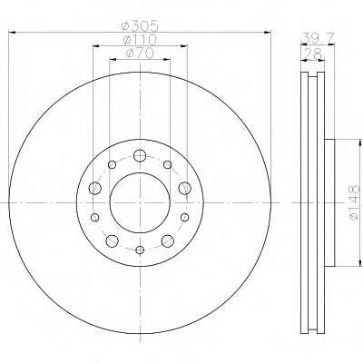 hellapagid 8dd355112511