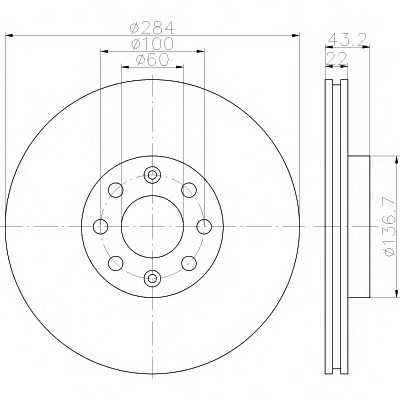 hellapagid 8dd355112601