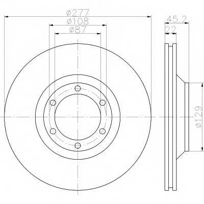 hellapagid 8dd355113041