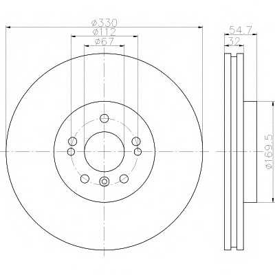 hellapagid 8dd355113161