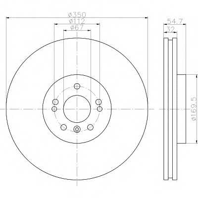 hellapagid 8dd355113181