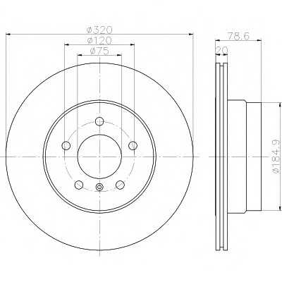 hellapagid 8dd355114001