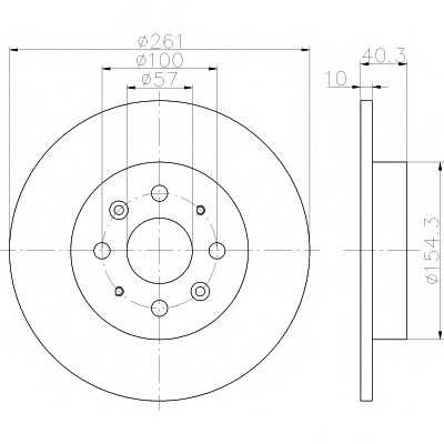 hellapagid 8dd355114081