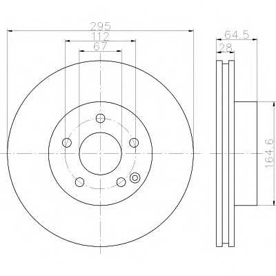 hellapagid 8dd355114201