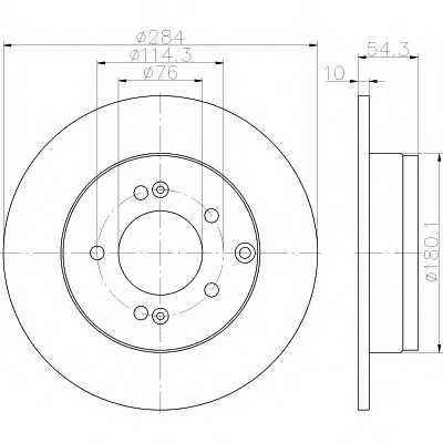 hellapagid 8dd355114521