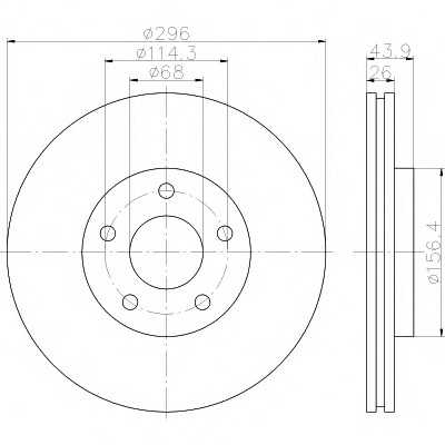 hellapagid 8dd355114601