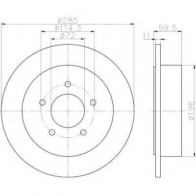 hellapagid 8dd355114801