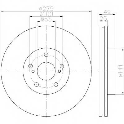 hellapagid 8dd355115081