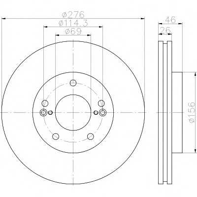 hellapagid 8dd355115091