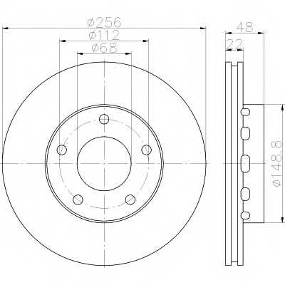 hellapagid 8dd355115181