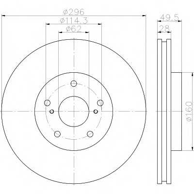 hellapagid 8dd355115191