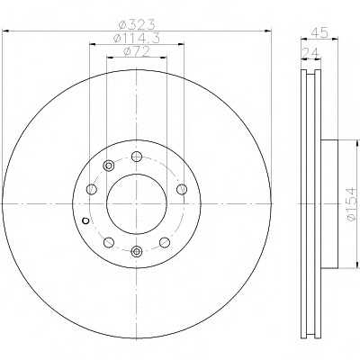 hellapagid 8dd355115201
