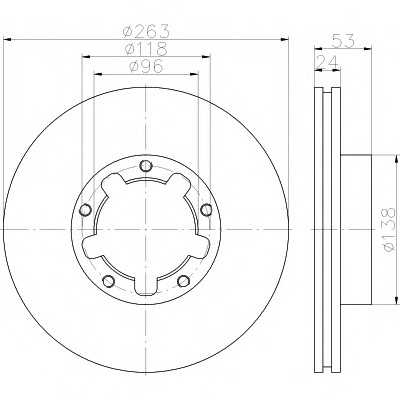 hellapagid 8dd355115221