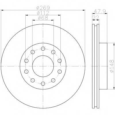 hellapagid 8dd355115451