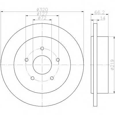 hellapagid 8dd355115501