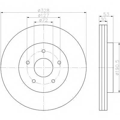 hellapagid 8dd355115921