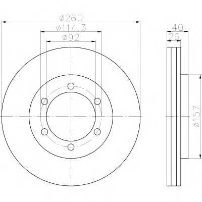 hellapagid 8dd355116001
