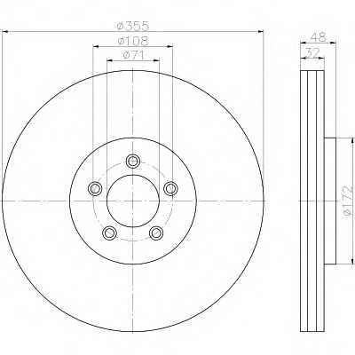 hellapagid 8dd355116011