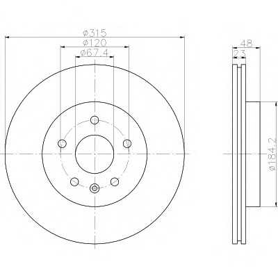 hellapagid 8dd355116061