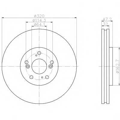 hellapagid 8dd355116091