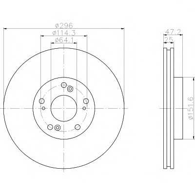 hellapagid 8dd355116101