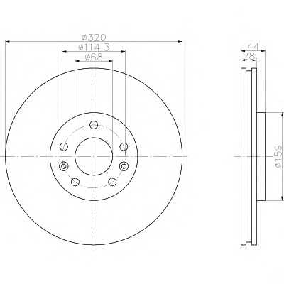 hellapagid 8dd355116141