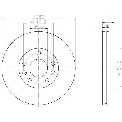 hellapagid 8dd355116151