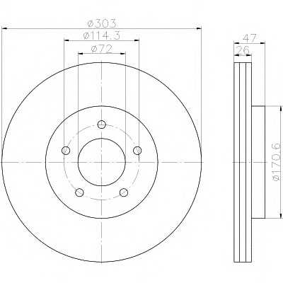 hellapagid 8dd355116261