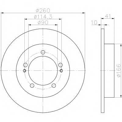 hellapagid 8dd355116301
