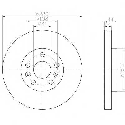 hellapagid 8dd355116451