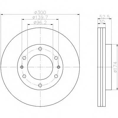 hellapagid 8dd355116481