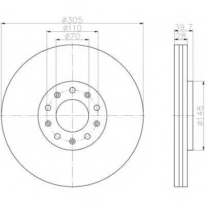 hellapagid 8dd355116631
