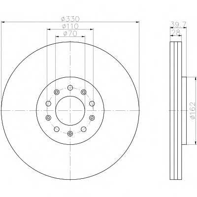 hellapagid 8dd355116651