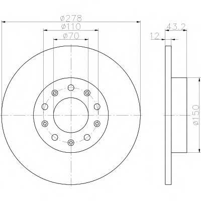 hellapagid 8dd355116681