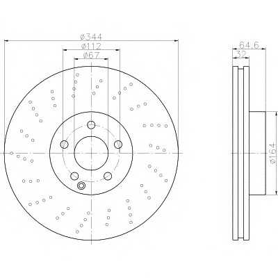 hellapagid 8dd355116951