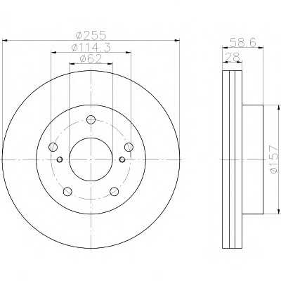 hellapagid 8dd355117001