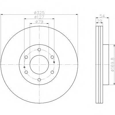 hellapagid 8dd355117021