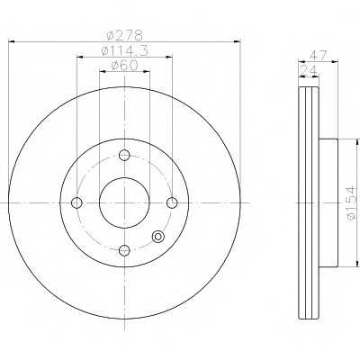 hellapagid 8dd355117061
