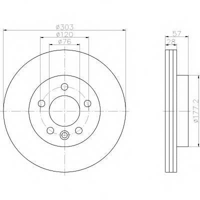 hellapagid 8dd355117151